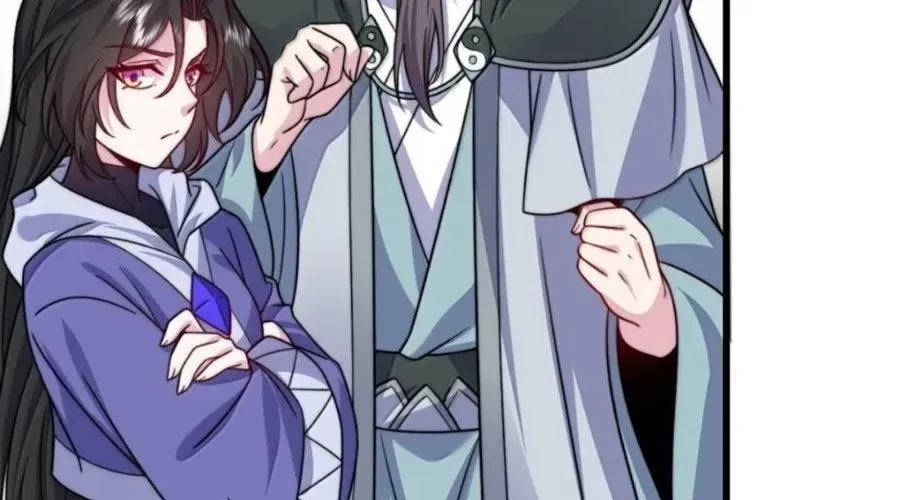 Vai Ác Sư Tôn Mang Theo Các Đồ Đệ Vô Địch Thiên Hạ - Chapter 192 - Page 81