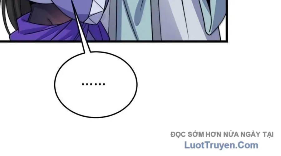 Vai Ác Sư Tôn Mang Theo Các Đồ Đệ Vô Địch Thiên Hạ - Chapter 192 - Page 82