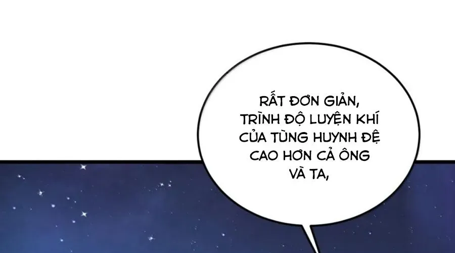 Vai Ác Sư Tôn Mang Theo Các Đồ Đệ Vô Địch Thiên Hạ - Chapter 192 - Page 83