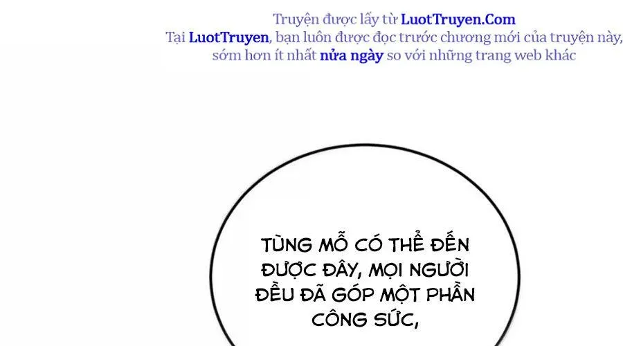 Vai Ác Sư Tôn Mang Theo Các Đồ Đệ Vô Địch Thiên Hạ - Chapter 192 - Page 87