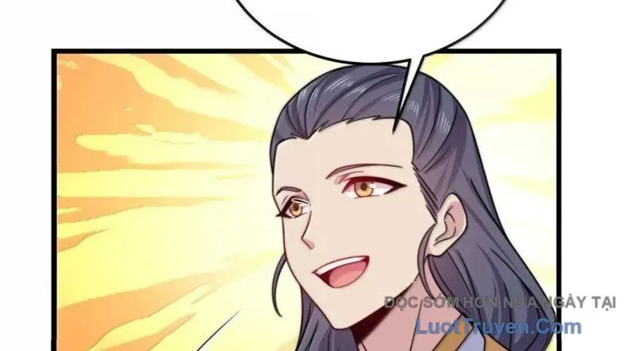 Vai Ác Sư Tôn Mang Theo Các Đồ Đệ Vô Địch Thiên Hạ - Chapter 192 - Page 88