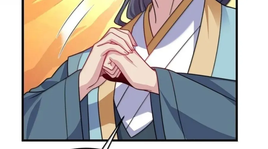 Vai Ác Sư Tôn Mang Theo Các Đồ Đệ Vô Địch Thiên Hạ - Chapter 192 - Page 89