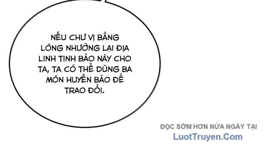 Vai Ác Sư Tôn Mang Theo Các Đồ Đệ Vô Địch Thiên Hạ - Chapter 192 - Page 90