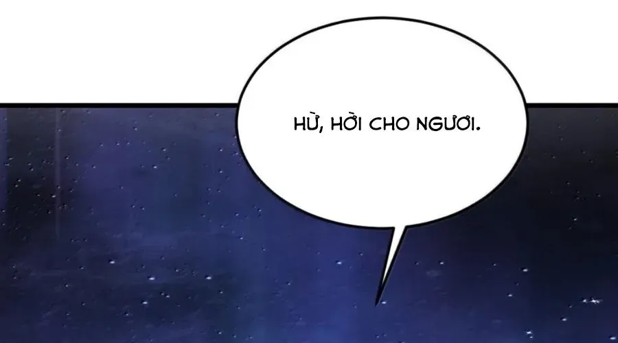 Vai Ác Sư Tôn Mang Theo Các Đồ Đệ Vô Địch Thiên Hạ - Chapter 192 - Page 91