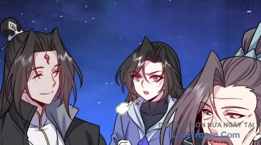 Vai Ác Sư Tôn Mang Theo Các Đồ Đệ Vô Địch Thiên Hạ - Chapter 192 - Page 92