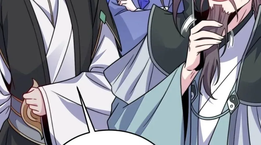 Vai Ác Sư Tôn Mang Theo Các Đồ Đệ Vô Địch Thiên Hạ - Chapter 192 - Page 93