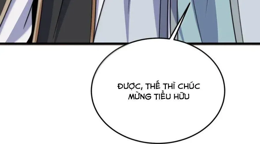 Vai Ác Sư Tôn Mang Theo Các Đồ Đệ Vô Địch Thiên Hạ - Chapter 192 - Page 95