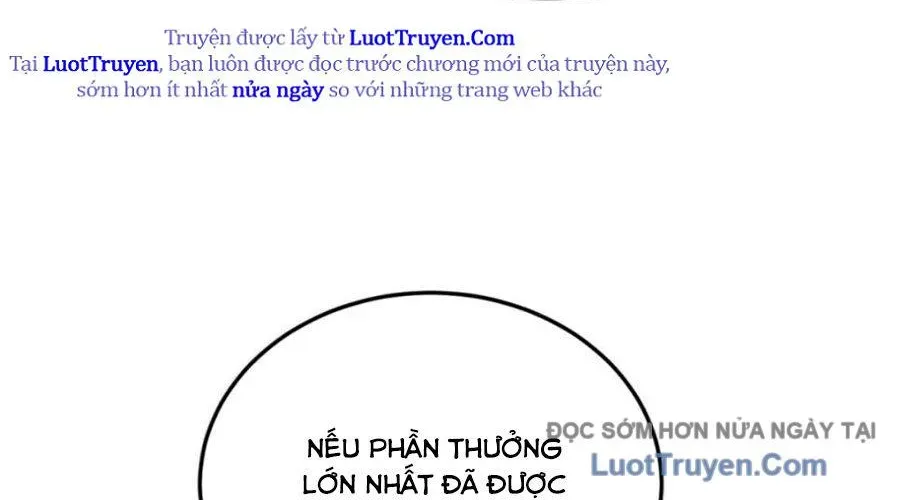 Vai Ác Sư Tôn Mang Theo Các Đồ Đệ Vô Địch Thiên Hạ - Chapter 192 - Page 96