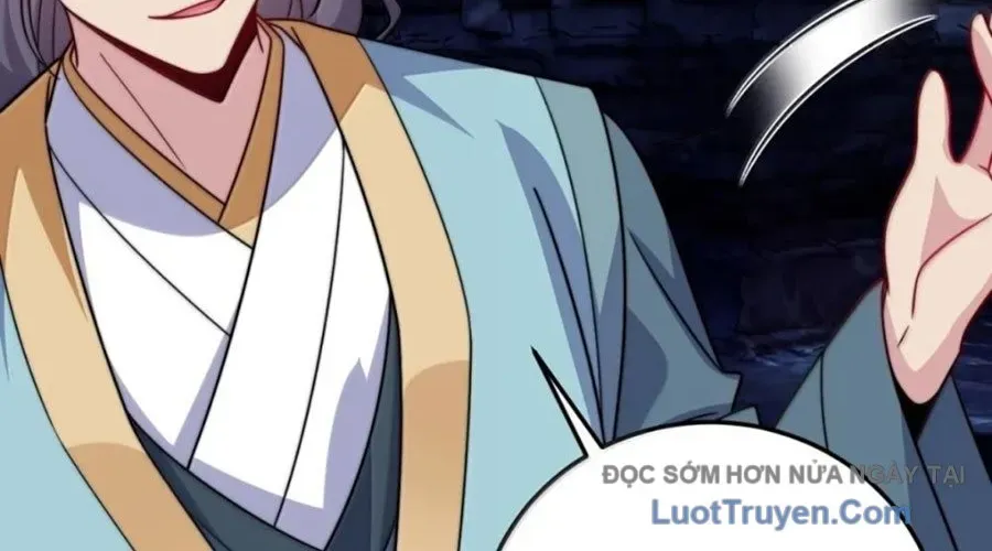 Vai Ác Sư Tôn Mang Theo Các Đồ Đệ Vô Địch Thiên Hạ - Chapter 192 - Page 98