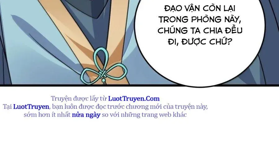 Vai Ác Sư Tôn Mang Theo Các Đồ Đệ Vô Địch Thiên Hạ - Chapter 192 - Page 99