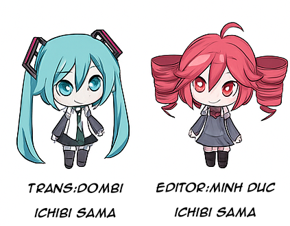 Tóm Lại Là Em Dễ Thương Được Chưa ? - Chapter 303 - Page 18