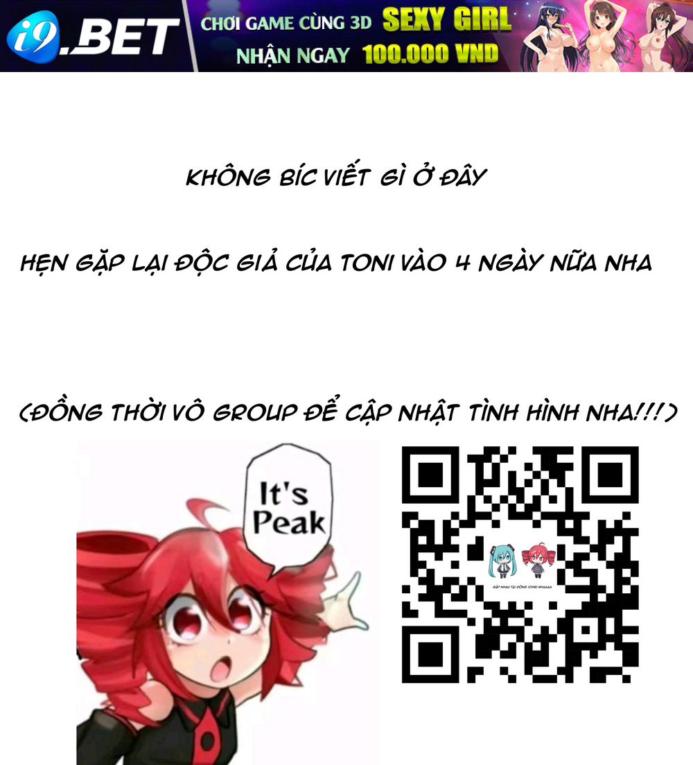 Tóm Lại Là Em Dễ Thương Được Chưa ? - Chapter 303 - Page 19