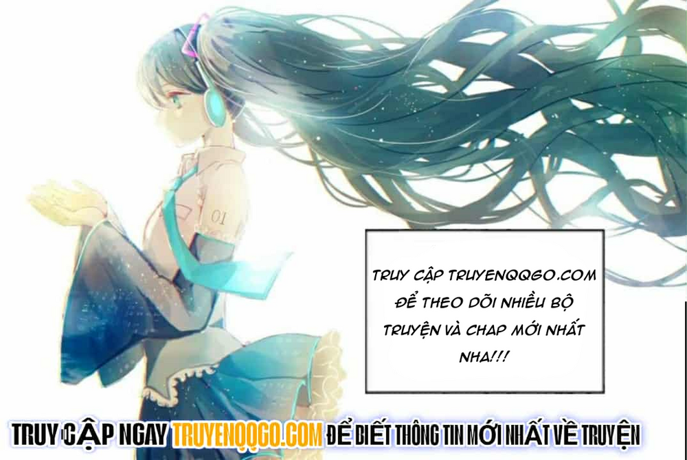 Tóm Lại Là Em Dễ Thương Được Chưa ? - Chapter 303 - Page 20