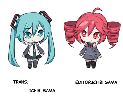 Tóm Lại Là Em Dễ Thương Được Chưa ? Chapter 305 - Trang 19