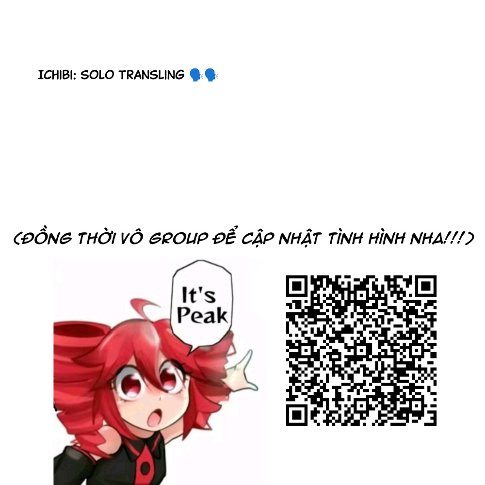 Tóm Lại Là Em Dễ Thương Được Chưa ? Chapter 305 - Trang 20