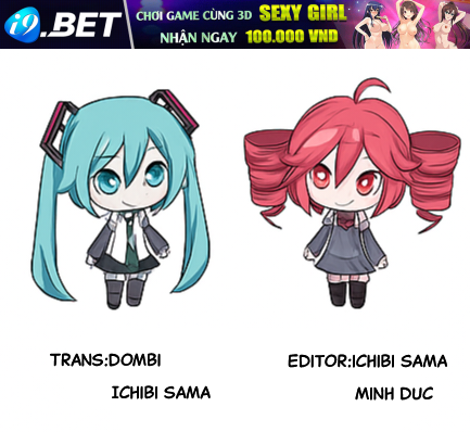 Tóm Lại Là Em Dễ Thương Được Chưa ? Chapter 306 - Trang 19