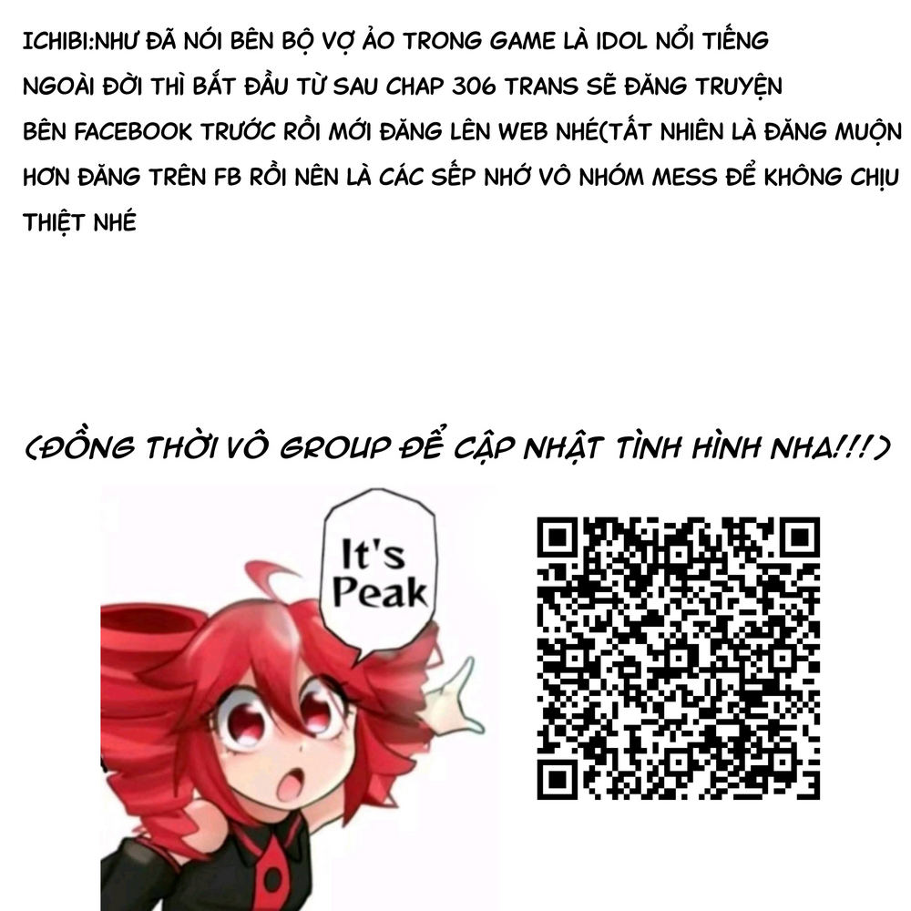 Tóm Lại Là Em Dễ Thương Được Chưa ? Chapter 306 - Trang 20