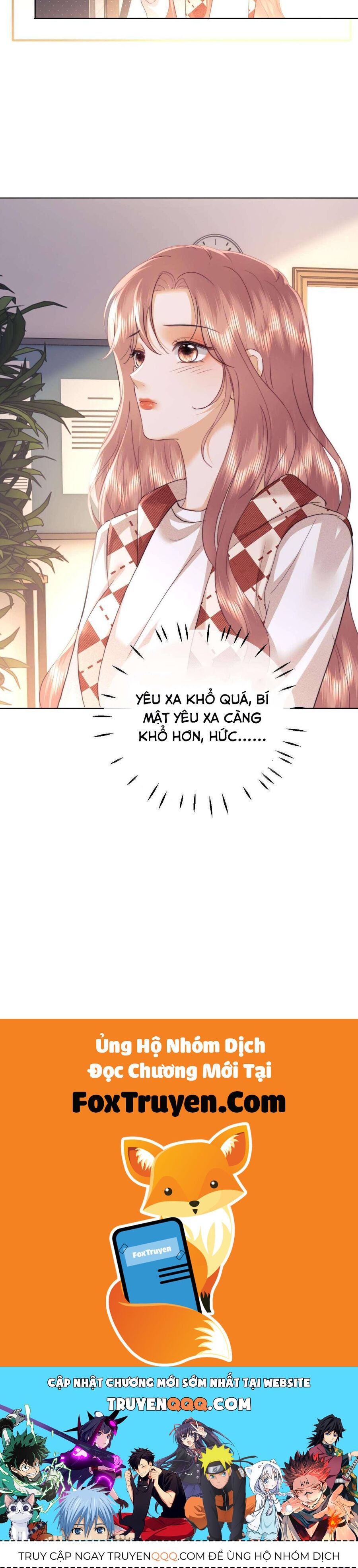 Fan Vợ Hiểu Biết Một Chút - Chapter 112 - Page 14