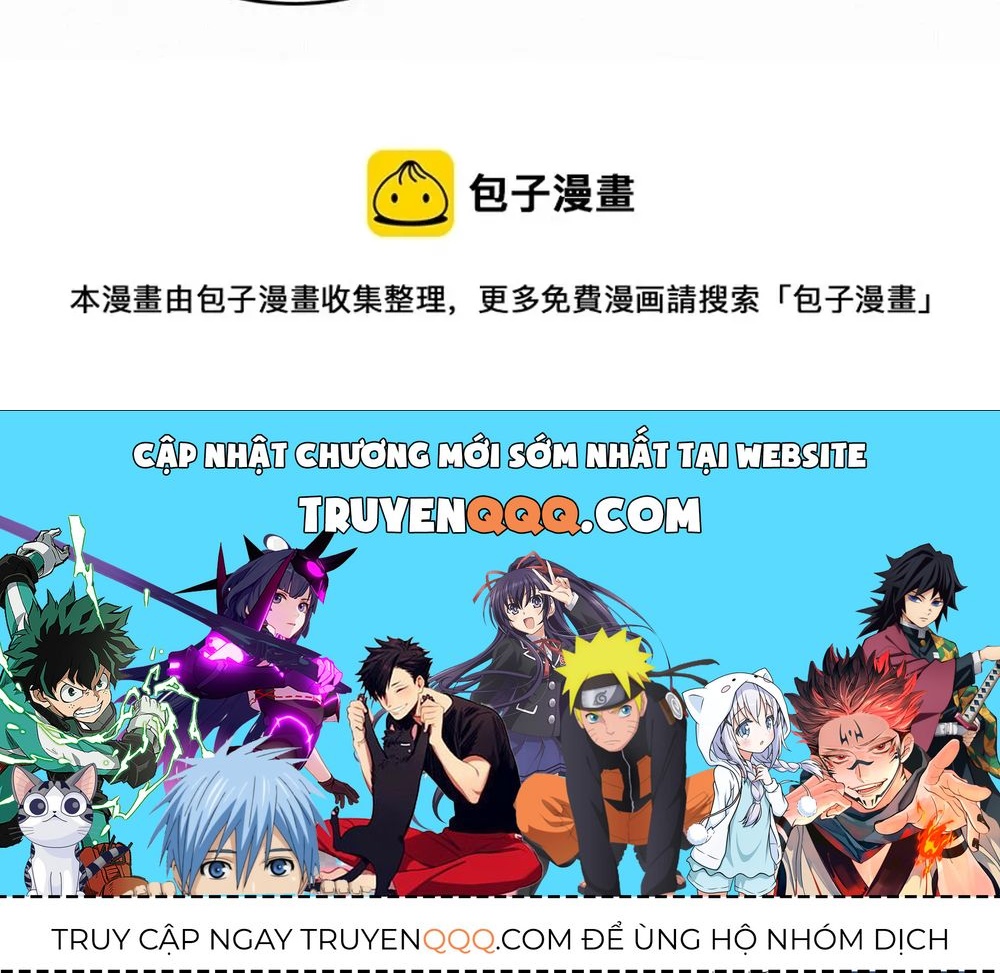 Nhặt Được Một Lão Đại Hắc Hoá - Chapter 58 - Page 6