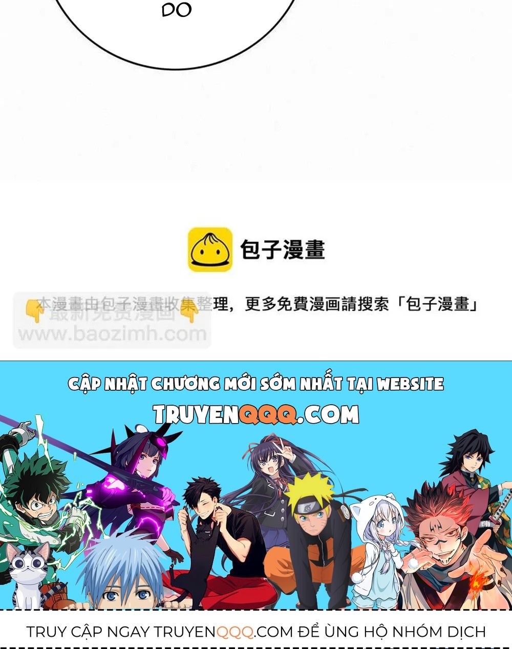 Nhặt Được Một Lão Đại Hắc Hoá - Chapter 59 - Page 6