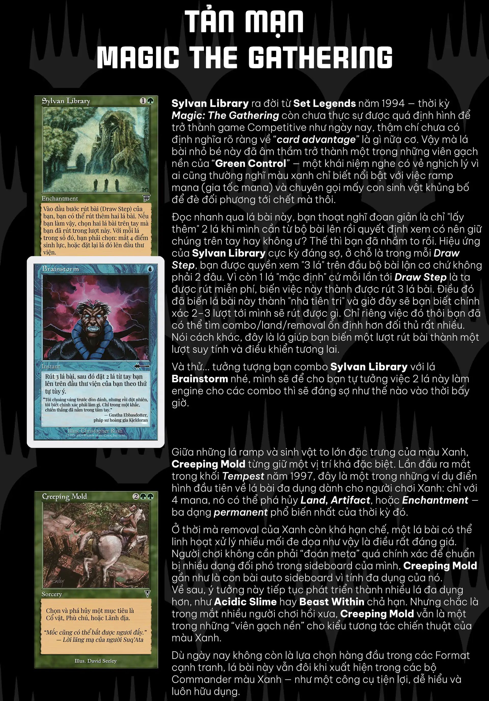 Hủy Diệt Toàn Bộ Nhân Loại. Chúng Không Thể Hồi Phục - Chapter 9 - Page 49