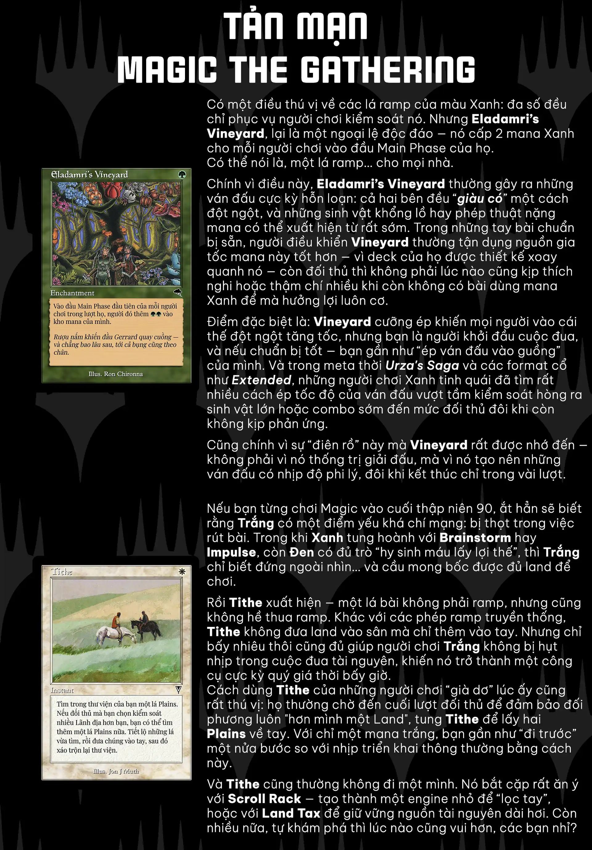 Hủy Diệt Toàn Bộ Nhân Loại. Chúng Không Thể Hồi Phục - Chapter 9 - Page 50