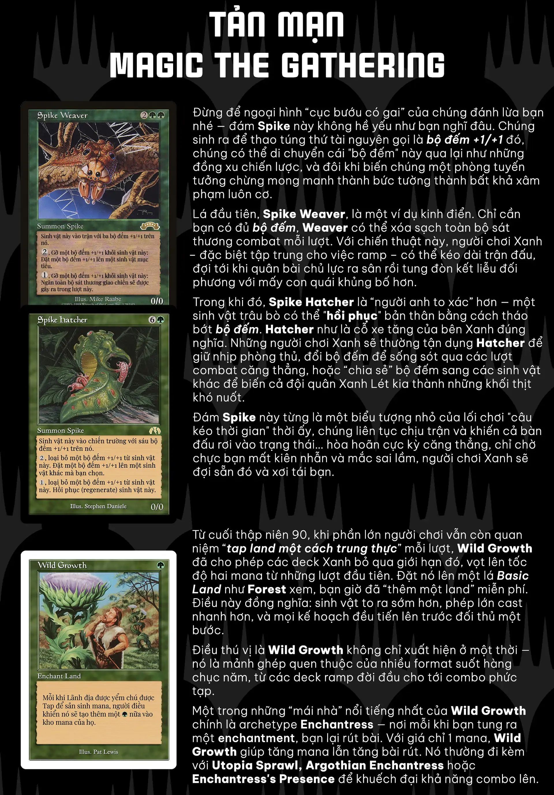 Hủy Diệt Toàn Bộ Nhân Loại. Chúng Không Thể Hồi Phục - Chapter 9 - Page 51