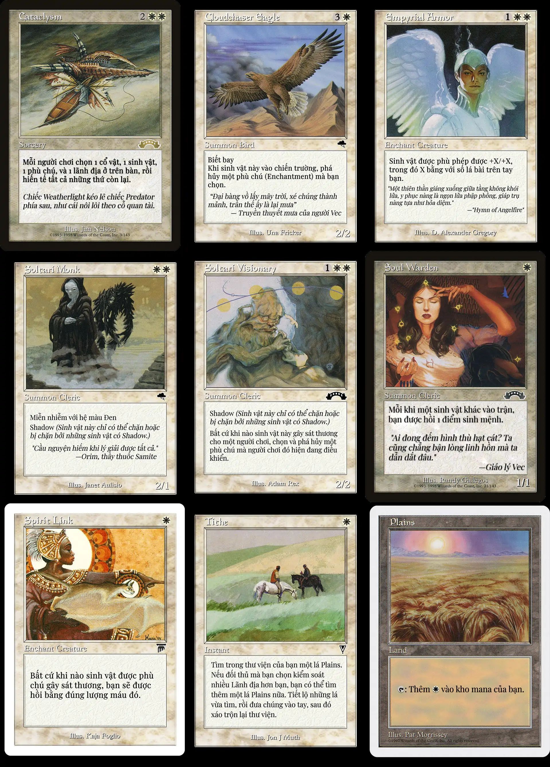 Hủy Diệt Toàn Bộ Nhân Loại. Chúng Không Thể Hồi Phục - Chapter 9 - Page 52