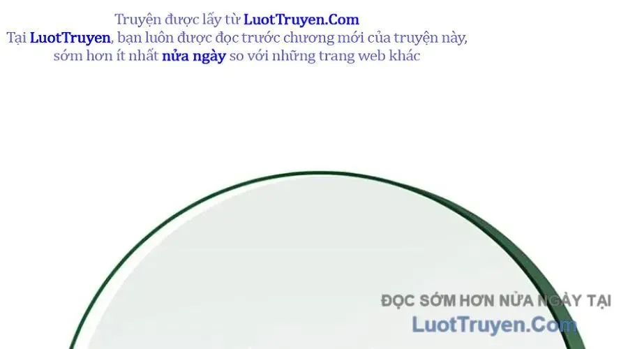 Thanh Kiếm Của Hoàng Đế - Chapter 101 - Page 10