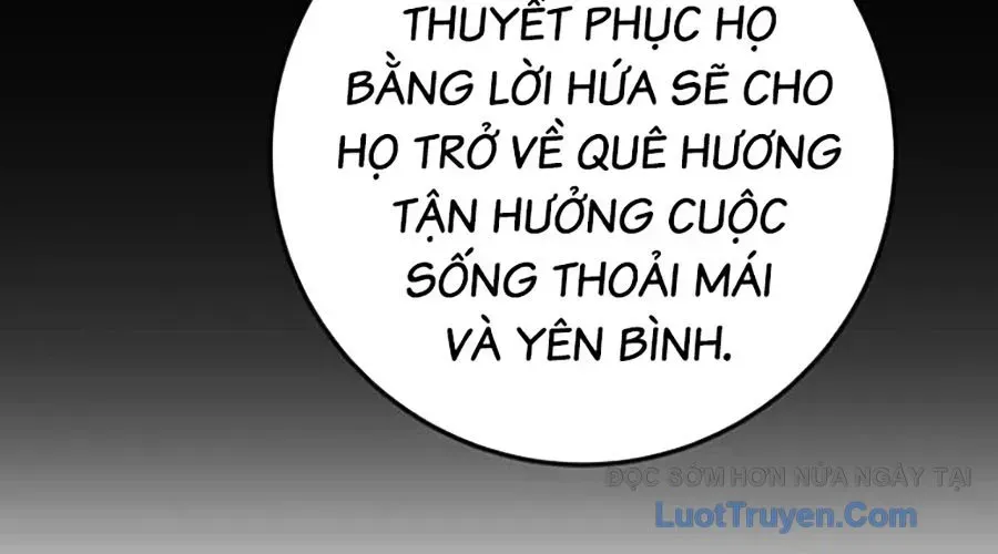 Thanh Kiếm Của Hoàng Đế - Chapter 101 - Page 100