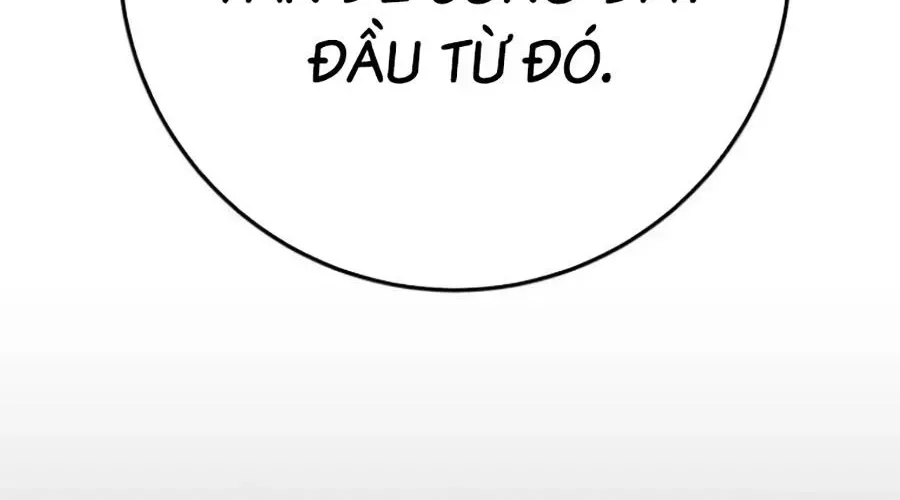 Thanh Kiếm Của Hoàng Đế - Chapter 101 - Page 111