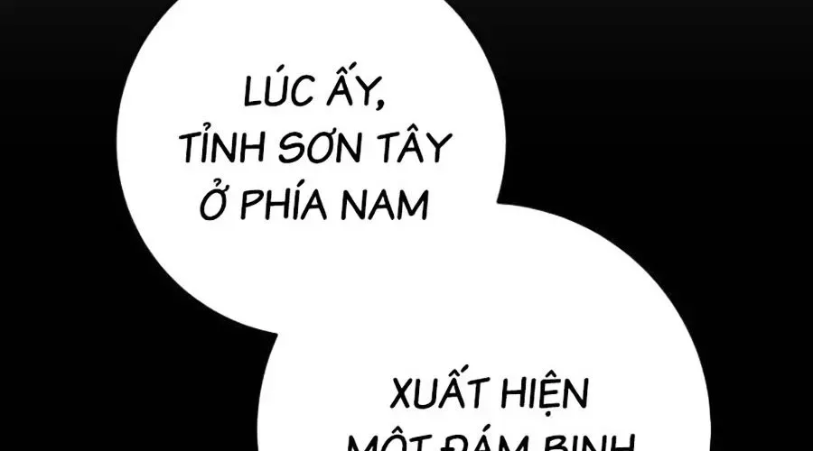Thanh Kiếm Của Hoàng Đế - Chapter 101 - Page 113