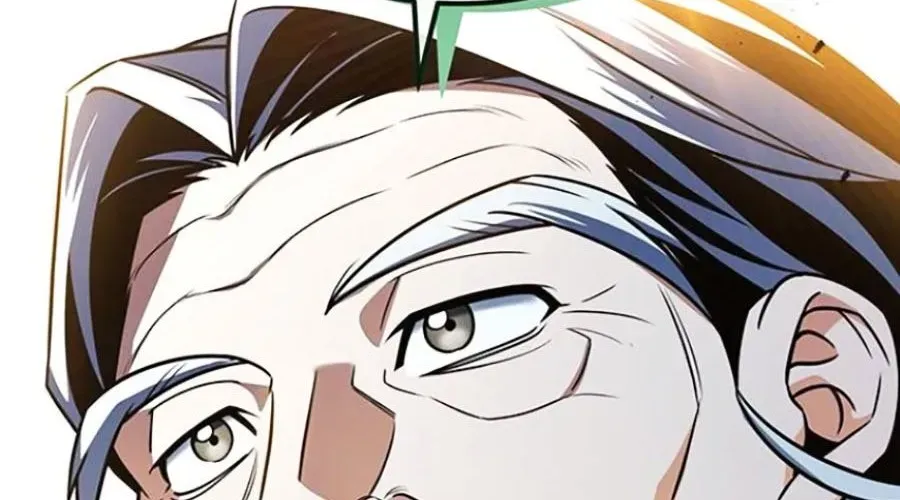 Thanh Kiếm Của Hoàng Đế - Chapter 101 - Page 12