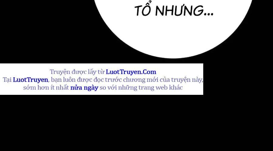 Thanh Kiếm Của Hoàng Đế - Chapter 101 - Page 124