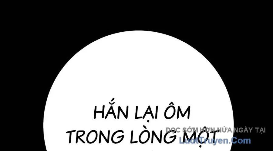 Thanh Kiếm Của Hoàng Đế - Chapter 101 - Page 125