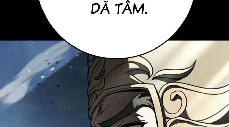 Thanh Kiếm Của Hoàng Đế - Chapter 101 - Page 126