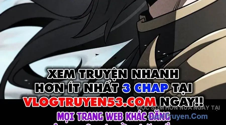 Thanh Kiếm Của Hoàng Đế - Chapter 101 - Page 128