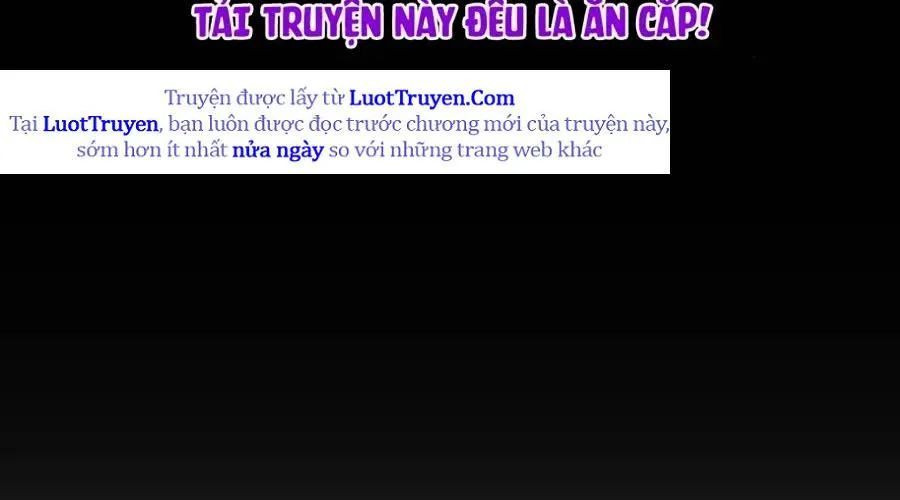 Thanh Kiếm Của Hoàng Đế - Chapter 101 - Page 129