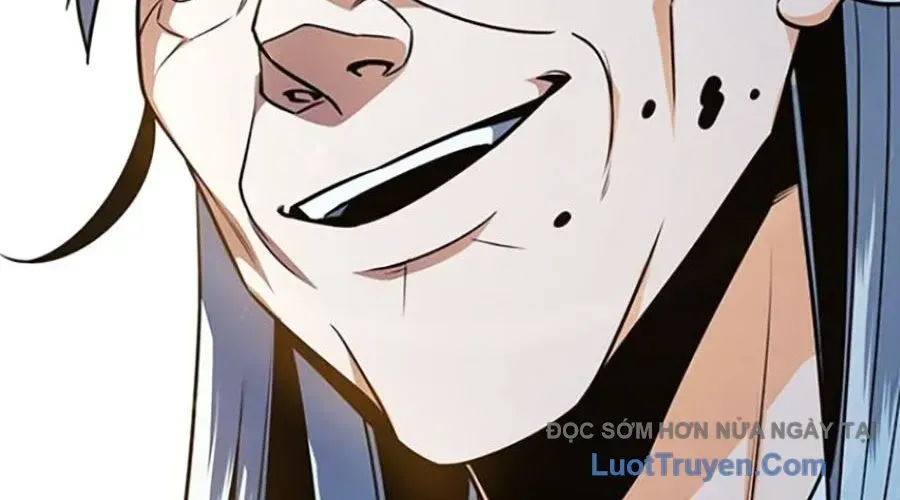 Thanh Kiếm Của Hoàng Đế - Chapter 101 - Page 13