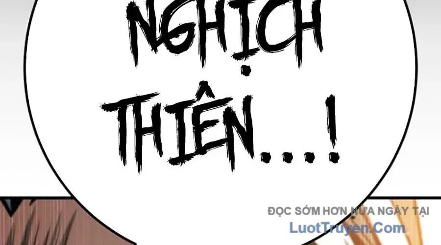 Thanh Kiếm Của Hoàng Đế - Chapter 101 - Page 131