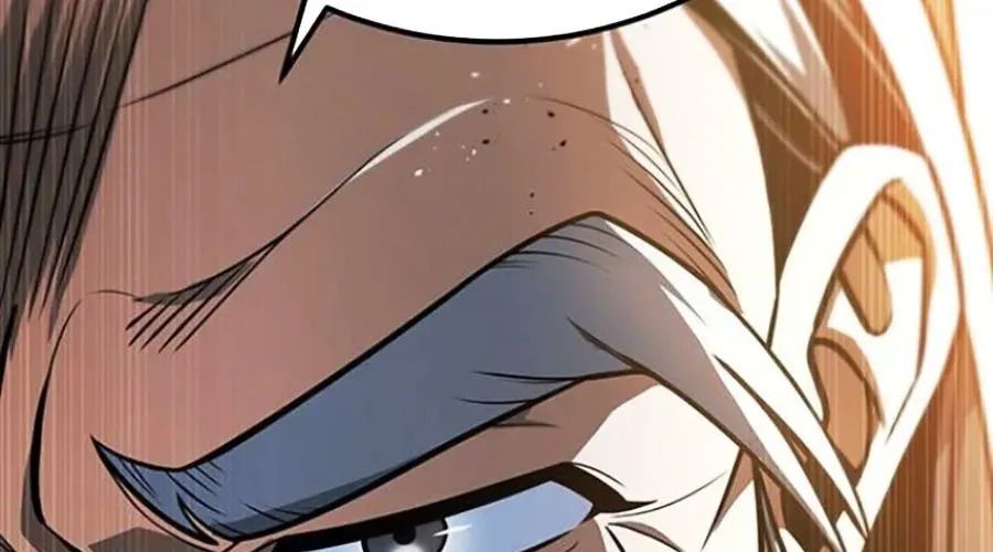 Thanh Kiếm Của Hoàng Đế - Chapter 101 - Page 132