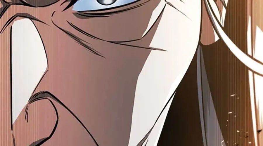 Thanh Kiếm Của Hoàng Đế - Chapter 101 - Page 133