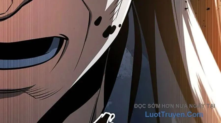 Thanh Kiếm Của Hoàng Đế - Chapter 101 - Page 134