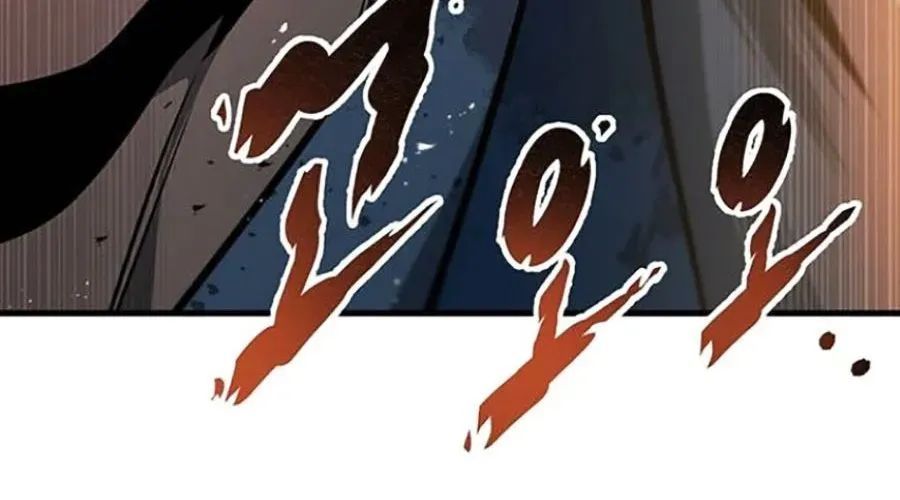 Thanh Kiếm Của Hoàng Đế - Chapter 101 - Page 135