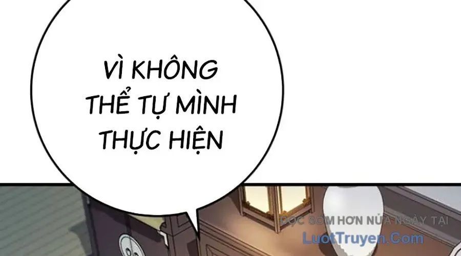 Thanh Kiếm Của Hoàng Đế - Chapter 101 - Page 137
