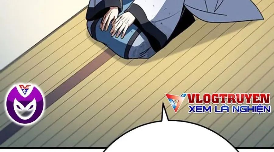 Thanh Kiếm Của Hoàng Đế - Chapter 101 - Page 139