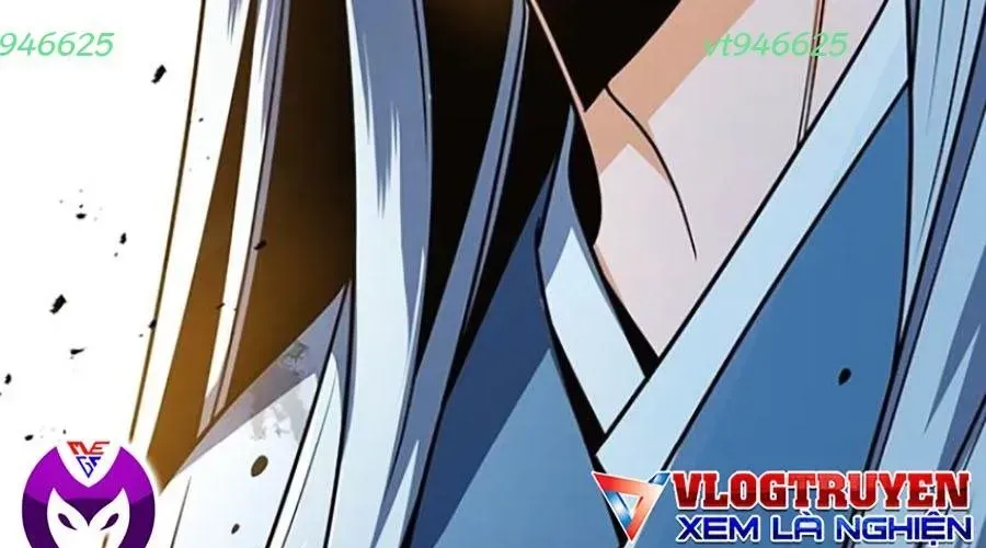 Thanh Kiếm Của Hoàng Đế - Chapter 101 - Page 14