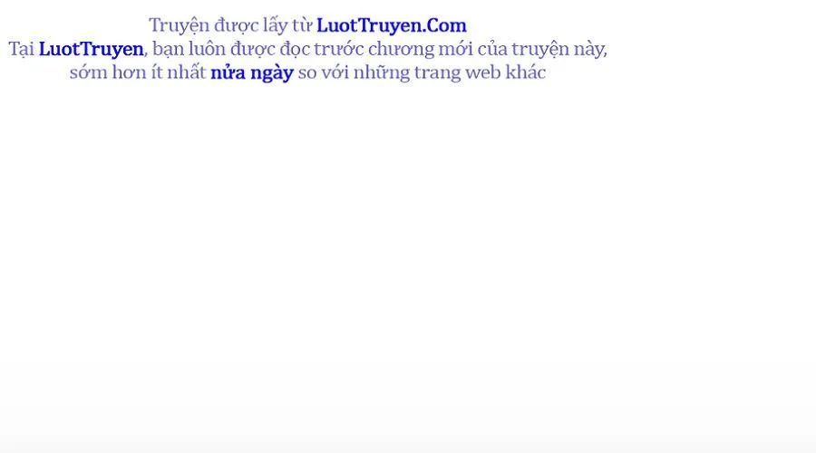 Thanh Kiếm Của Hoàng Đế - Chapter 101 - Page 141