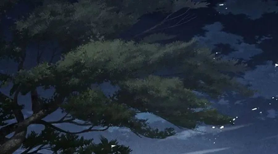 Thanh Kiếm Của Hoàng Đế - Chapter 101 - Page 144