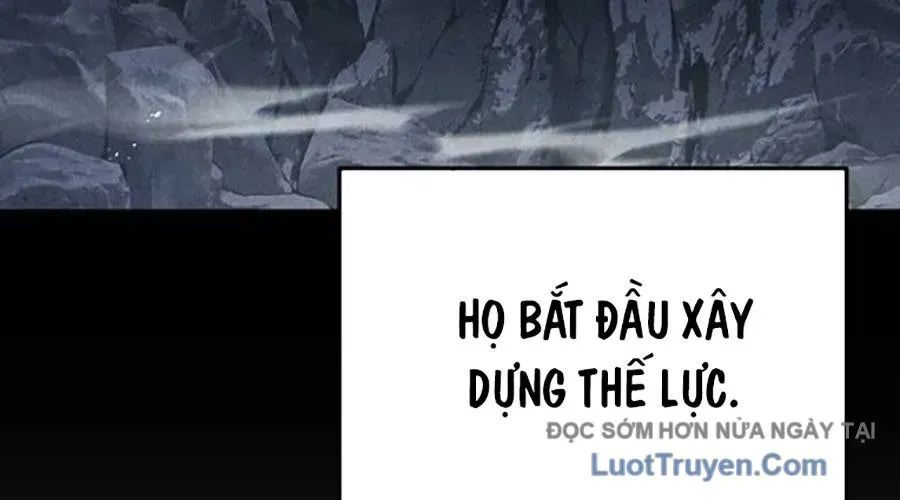 Thanh Kiếm Của Hoàng Đế - Chapter 101 - Page 146